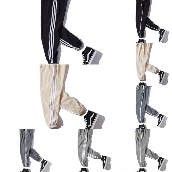 2p5b1 youth pantssports studentstrendy thin pants sports pantsboyslegged capris casual striped pants casual slacks cle2n, Blue
2p5b1 youth pantssports studentstrendy thin pants sports pantsboyslegged capris casual striped pants casual slacks cle2n, Blue