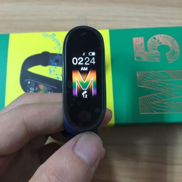 m5 часы fitnesstracker вызова music play smartband браслет пульсомер смарт диапазона браслет релох inteligente
m5 часы fitnesstracker вызова music play smartband браслет пульсомер смарт диапазона браслет релох inteligente