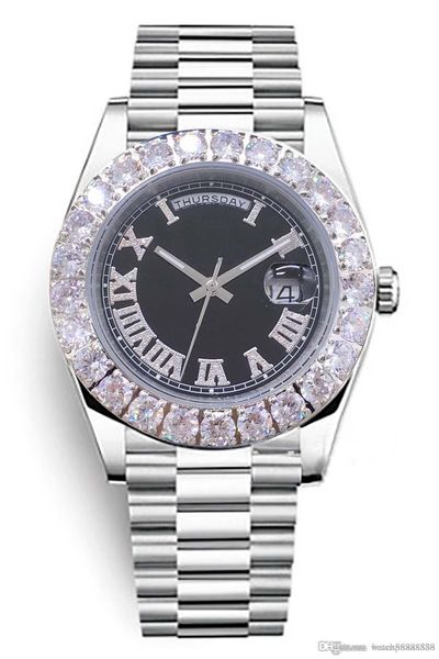 x212 the master design designer watches luxury watch movement watches , stainless steel case, diamond ring, black bottom, calendar type, 44, Slivery;brown
x212 the master design designer watches luxury watch movement watches , stainless steel case, diamond ring, black bottom, calendar type, 44, Slivery;brown