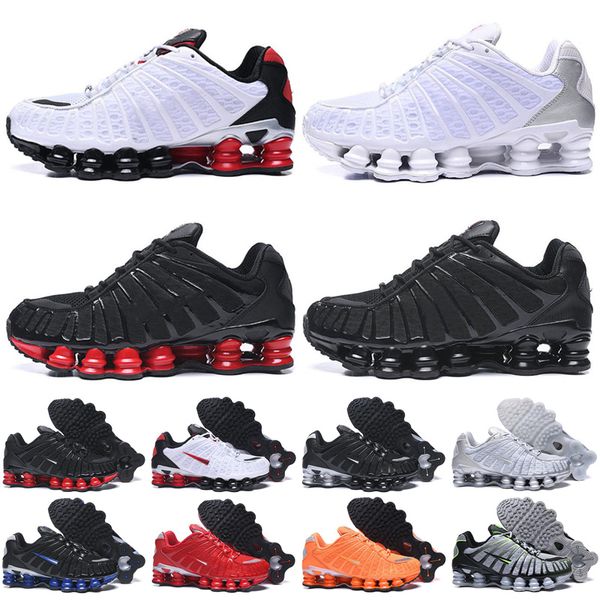 trainers sho tl men running shoes triple black gold grey clay orange sunrise speed red womens fashion sports sneakers size 36-46
trainers sho tl men running shoes triple black gold grey clay orange sunrise speed red womens fashion sports sneakers size 36-46