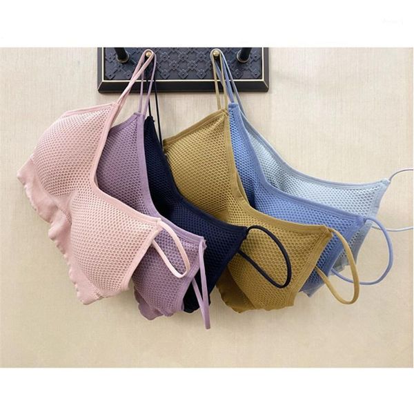 gym clothing fitness women girl bra sports running underwear yoga sport push up cotton bras jogging women1, White;black
gym clothing fitness women girl bra sports running underwear yoga sport push up cotton bras jogging women1, White;black
