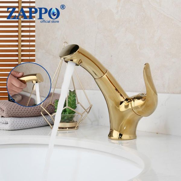 zappo solid brass golden plated rotated bathroom basin mixer tap pull out kitchen faucets bathroom basin kitchen mixer tap
zappo solid brass golden plated rotated bathroom basin mixer tap pull out kitchen faucets bathroom basin kitchen mixer tap