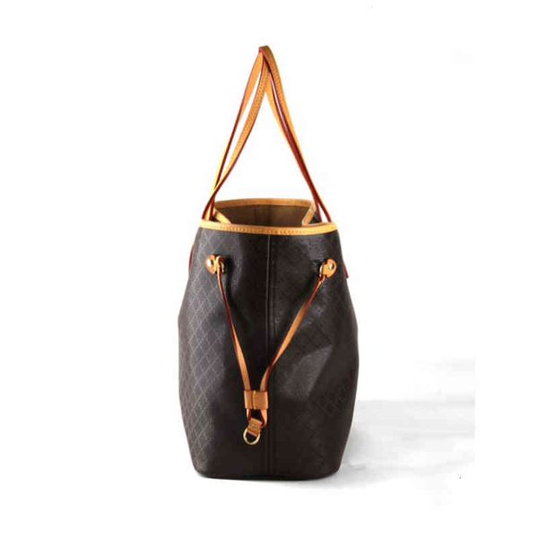 lady shopping wholesale bag for women tote oxidation leather shoulder fashion hands presbyopic purse classic messenger
lady shopping wholesale bag for women tote oxidation leather shoulder fashion hands presbyopic purse classic messenger