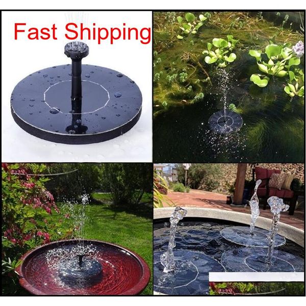 outdoor solar powered water fountain pump floating outdoor bird bath for bath garden pond watering k qyltad bdesports
outdoor solar powered water fountain pump floating outdoor bird bath for bath garden pond watering k qyltad bdesports