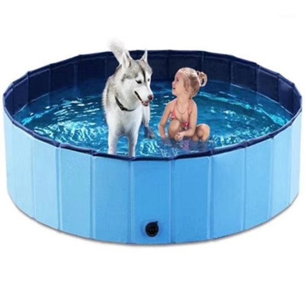 foldable pet dog swimming house bed bath pool collapsible summer bathing pool outdoor indoor swimming bathtub for dogs cats kids1
foldable pet dog swimming house bed bath pool collapsible summer bathing pool outdoor indoor swimming bathtub for dogs cats kids1