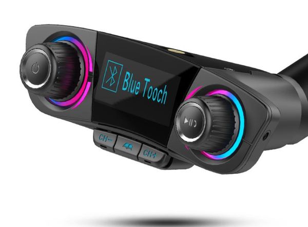 завод прямой bt06 автомобиля bluetooth mp3-плеер многофункциональный bluetooth автомобильное зарядное устройство многоязычная автомобиль mp3
завод прямой bt06 автомобиля bluetooth mp3-плеер многофункциональный bluetooth автомобильное зарядное устройство многоязычная автомобиль mp3