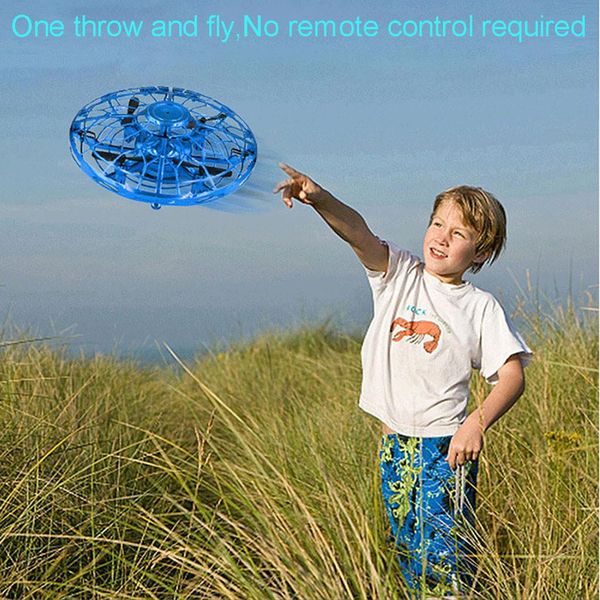 управляются дроны игрушки flynova stress relief непоседа spinner ufo водить хобби руки juguetes zabawki дети fun play творческих игры jllbib
управляются дроны игрушки flynova stress relief непоседа spinner ufo водить хобби руки juguetes zabawki дети fun play творческих игры jllbib