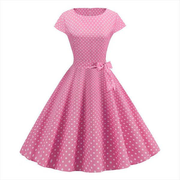 женщины летние платья 2019 robe vintage 1950-е годы 60-х годов pin up big swing party work look rockabilly платье белый горошек vestidos, Black;gray
женщины летние платья 2019 robe vintage 1950-е годы 60-х годов pin up big swing party work look rockabilly платье белый горошек vestidos, Black;gray