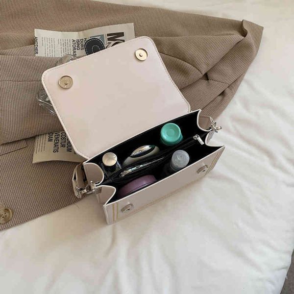 2022 latest handbag factory store bag women's bag single shoulder small square urban simple red style dudt
2022 latest handbag factory store bag women's bag single shoulder small square urban simple red style dudt