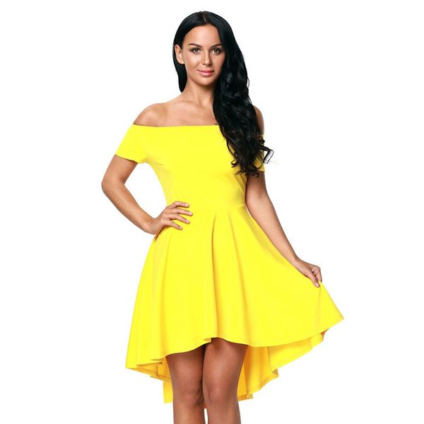 women's fashion elegant cocktail party dresses sleeveless dress ladies summer trendy women dress, White;black
women's fashion elegant cocktail party dresses sleeveless dress ladies summer trendy women dress, White;black