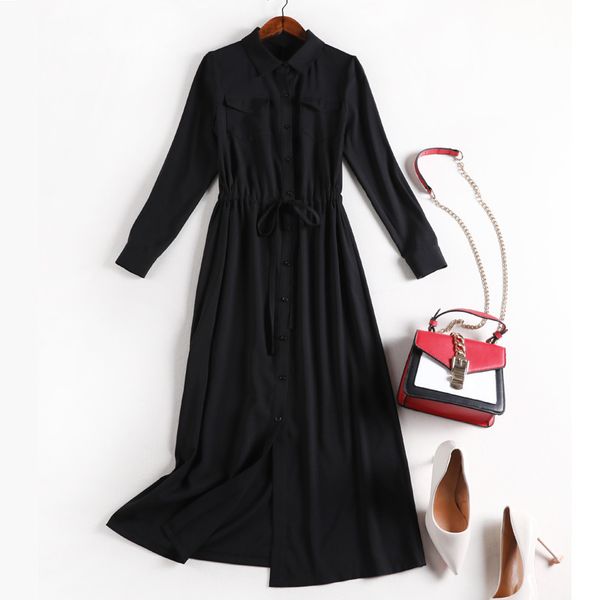 beverlly enlarge suit-dress code 2021 fall clothing female dress sister younger mm 10108 zv2g, Black;gray
beverlly enlarge suit-dress code 2021 fall clothing female dress sister younger mm 10108 zv2g, Black;gray