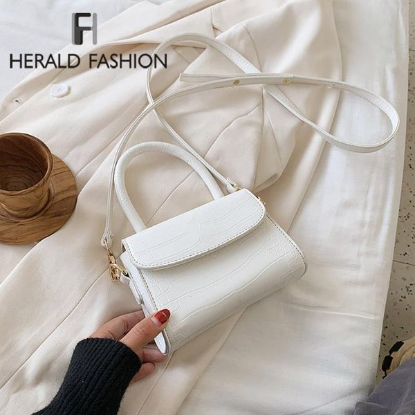 2021 fashion small women bag pu leather handle handbags pu shoulder bag flap crossbody bags for women messenger bags
2021 fashion small women bag pu leather handle handbags pu shoulder bag flap crossbody bags for women messenger bags