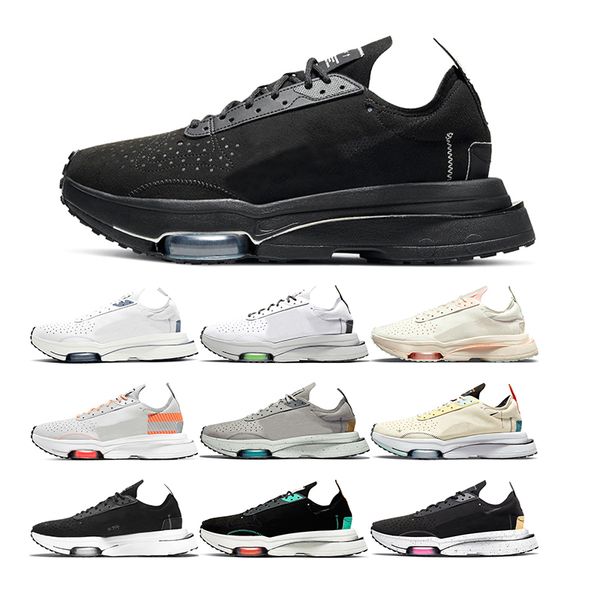zoom type running shoes triple white guava ice highlighted college grey black menta happy pineapple coconut milk volt mens women trainers ou
zoom type running shoes triple white guava ice highlighted college grey black menta happy pineapple coconut milk volt mens women trainers ou