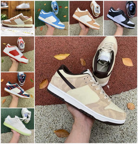 sb mens low og skateboards running shoes unc halloween black white pn dust parra abstract tan gum kentucky medium curry womens sail camo
sb mens low og skateboards running shoes unc halloween black white pn dust parra abstract tan gum kentucky medium curry womens sail camo