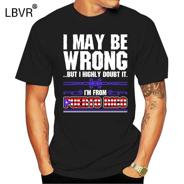 i may be wrong im from puerto rico t shirt designs cotton s-3xl original fit casual summer pattern shirt sport hooded sweatshirt hoodie
i may be wrong im from puerto rico t shirt designs cotton s-3xl original fit casual summer pattern shirt sport hooded sweatshirt hoodie