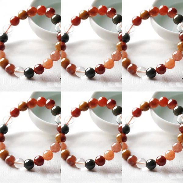natural fulshou braceletred rabbit hairhair crystal bracelet braceletjewelry braceletbraceletcrystal bracelet jewelrywomen and men send elde, Golden;silver
natural fulshou braceletred rabbit hairhair crystal bracelet braceletjewelry braceletbraceletcrystal bracelet jewelrywomen and men send elde, Golden;silver