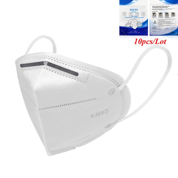 mascherine face masks layer masque k95 5 disposable mask protect health of your family 10 pcs english package
mascherine face masks layer masque k95 5 disposable mask protect health of your family 10 pcs english package