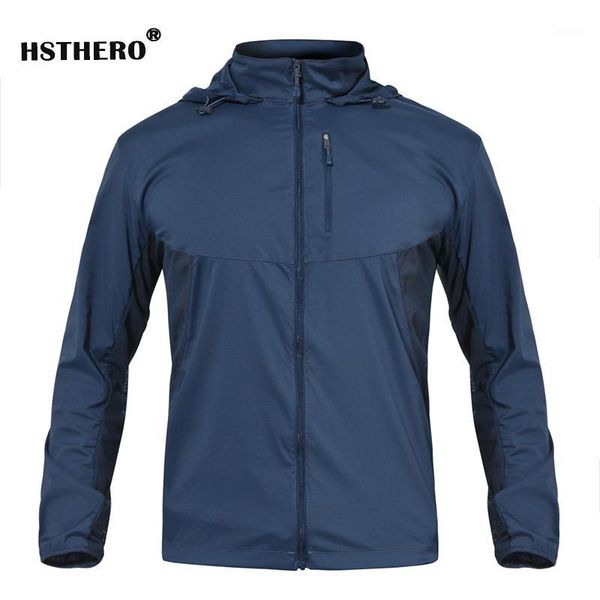 popular 2019 easy dry folding men's coat outer wear light handy thin office jacket gym jacket men sport compression jogging coat1, Black;brown
popular 2019 easy dry folding men's coat outer wear light handy thin office jacket gym jacket men sport compression jogging coat1, Black;brown