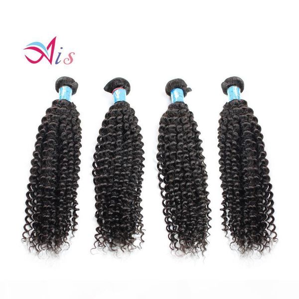 7a indian malaysian peruvian brazilian hair kinky curly human hair weave bundles 4pcs lot malaysian idian human hair, Black
7a indian malaysian peruvian brazilian hair kinky curly human hair weave bundles 4pcs lot malaysian idian human hair, Black