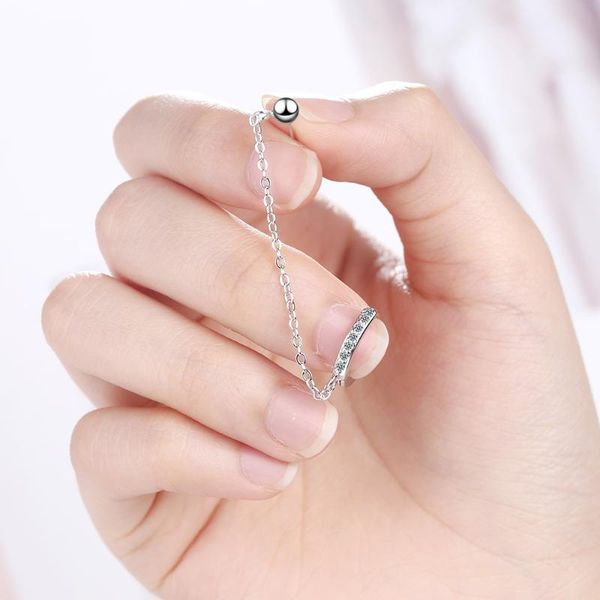 hoop & huggie todorova 1pc double hole piercing small with tassel chain earring women fashion shiny cz zircon jewelry, Golden;silver
hoop & huggie todorova 1pc double hole piercing small with tassel chain earring women fashion shiny cz zircon jewelry, Golden;silver