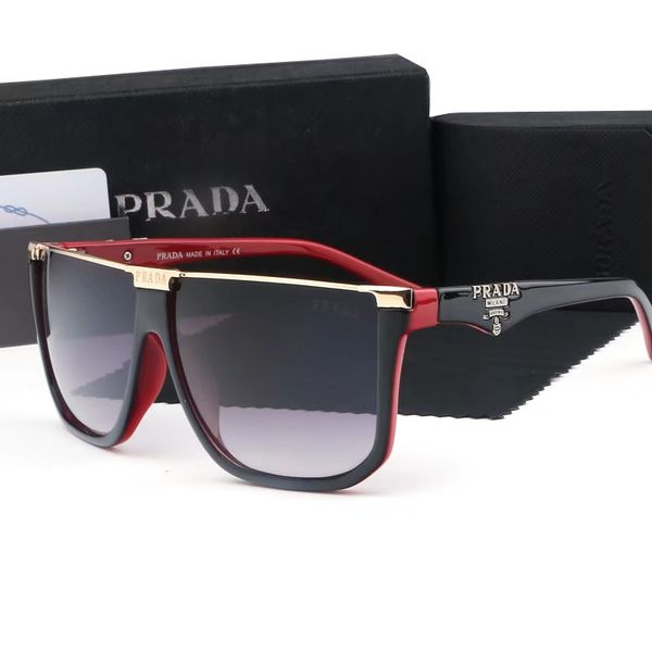 лучшее качество вс стекло очки w5153 модельер золотой кадр синий зеркало очки для мужчин и женщин uv400 спортивные солнцезащитные очки, White;black 
лучшее качество вс стекло очки w5153 модельер золотой кадр синий зеркало очки для мужчин и женщин uv400 спортивные солнцезащитные очки, White;black