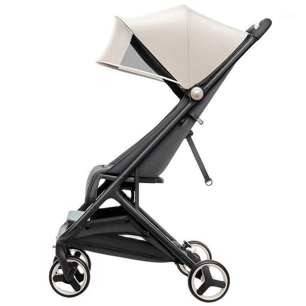 ultra-light baby stroller can sit reclining travel baby pram folding portable two-way umbrella cars can be on plane1
ultra-light baby stroller can sit reclining travel baby pram folding portable two-way umbrella cars can be on plane1