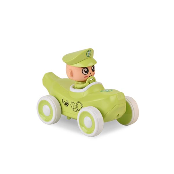 colorful cute mini banana shape car toys kid baby early educational toys kid baby christmas gifts 6 pcs a set
colorful cute mini banana shape car toys kid baby early educational toys kid baby christmas gifts 6 pcs a set