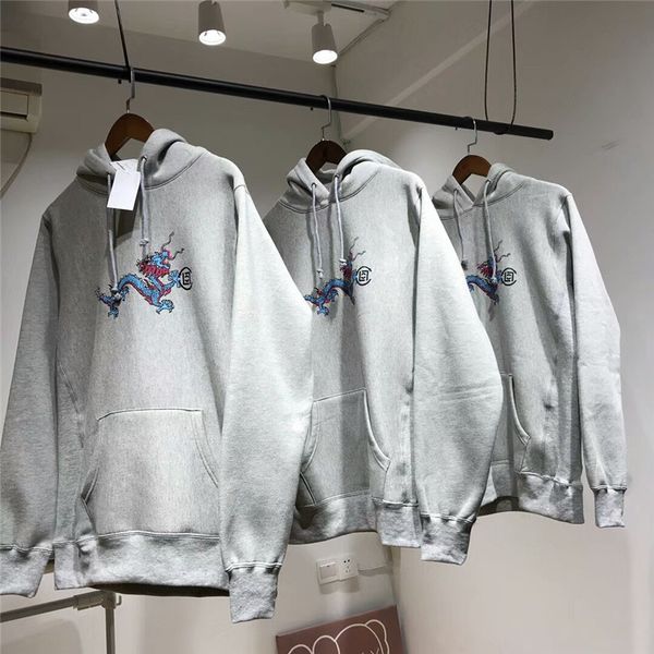 1004 women's sweater high fashion high-quality fashionable fleece long sleeve tunics woman hot, White
1004 women's sweater high fashion high-quality fashionable fleece long sleeve tunics woman hot, White