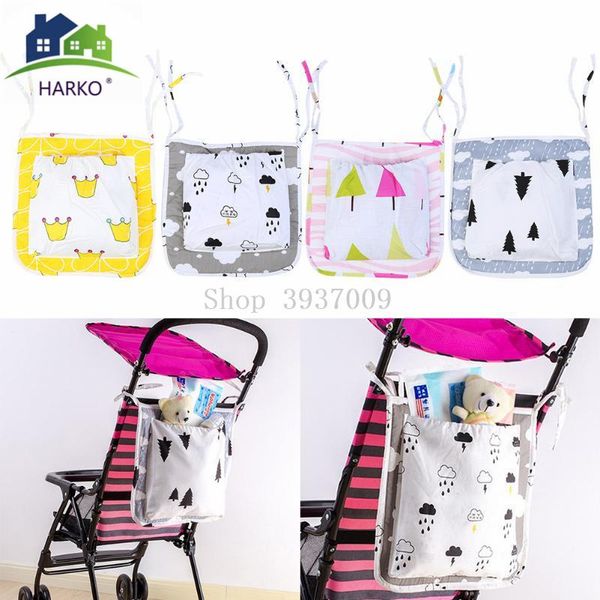 stroller parts & accessories baby hanging basket storage bag carriage cot bed crib organizer diaper pocket
stroller parts & accessories baby hanging basket storage bag carriage cot bed crib organizer diaper pocket
