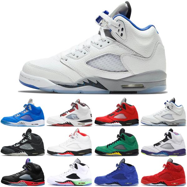 r 5 5s mens womens athletic basketball shoes bluebird raging bull anthracite oregon ducks fire red pro star ice blue michigan men trainers
r 5 5s mens womens athletic basketball shoes bluebird raging bull anthracite oregon ducks fire red pro star ice blue michigan men trainers