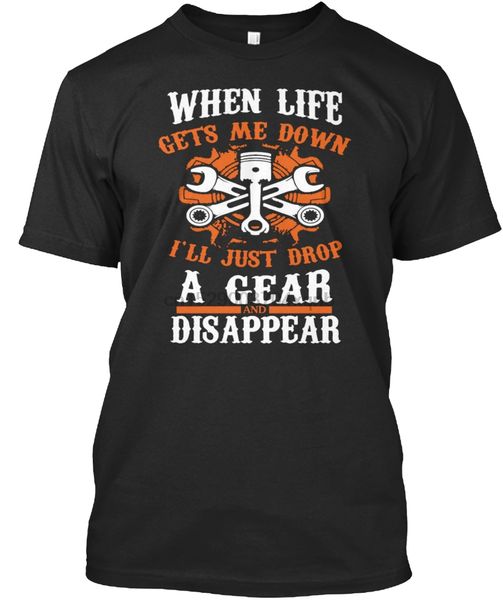 men t shirt when life gets me down women tshirt sport hooded sweatshirt hoodie
men t shirt when life gets me down women tshirt sport hooded sweatshirt hoodie