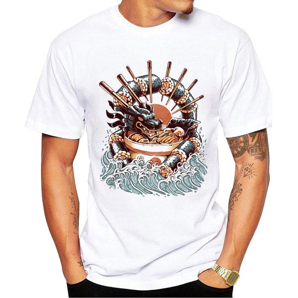 teehub hipster dragon sushi ramen fashion dragon sushi printed short sleeve casual funny sport hooded sweatshirt hoodie t shirt
teehub hipster dragon sushi ramen fashion dragon sushi printed short sleeve casual funny sport hooded sweatshirt hoodie t shirt