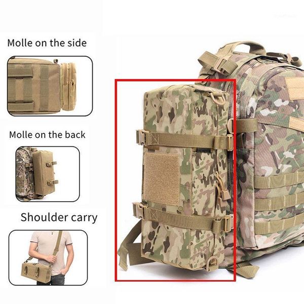 molle shoulder bag multi-purpose army tactical single shoulder backpack camo storage pouch hunting accessories pack1
molle shoulder bag multi-purpose army tactical single shoulder backpack camo storage pouch hunting accessories pack1