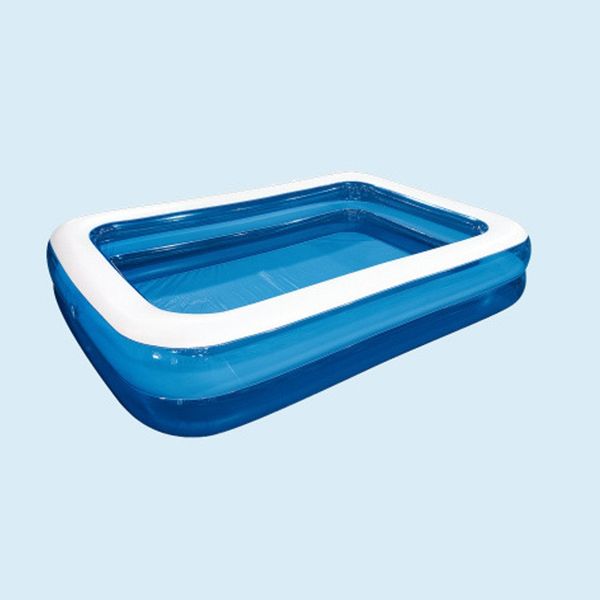 outsides swimming pools portable inflatable swim pool above ground pond shower family outdoor adults babys inflated accessories 145jl c2
outsides swimming pools portable inflatable swim pool above ground pond shower family outdoor adults babys inflated accessories 145jl c2