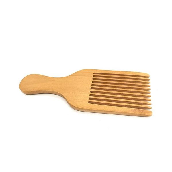 massage comb wood comb hair pick hair non-static natural wooden hai qylrab sweet07, Silver
massage comb wood comb hair pick hair non-static natural wooden hai qylrab sweet07, Silver