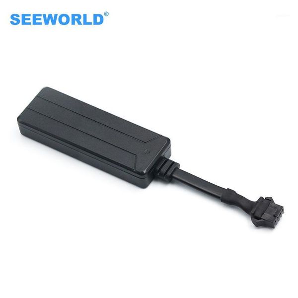 seeworld s102t vehicle fleet management gps tracker mini motorbike tracker gps with light sensor1
seeworld s102t vehicle fleet management gps tracker mini motorbike tracker gps with light sensor1