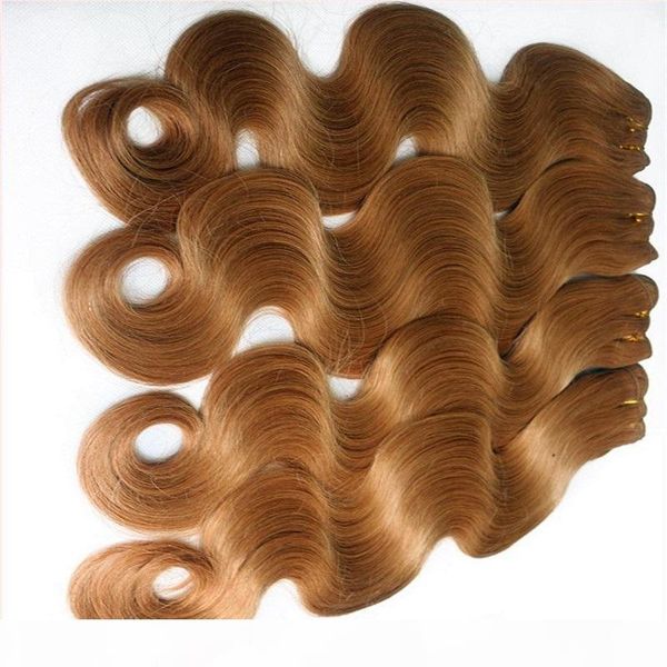 blonde color body wave bundles brazilian hair weave bundles remy 1 3 4pcs human hair bundles hair extension 8-28inch, Black
blonde color body wave bundles brazilian hair weave bundles remy 1 3 4pcs human hair bundles hair extension 8-28inch, Black