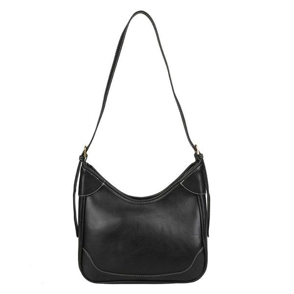 cross body soft leather luxury handbags women shoulder bags for 2021 designer casual tote crossbody bag
cross body soft leather luxury handbags women shoulder bags for 2021 designer casual tote crossbody bag