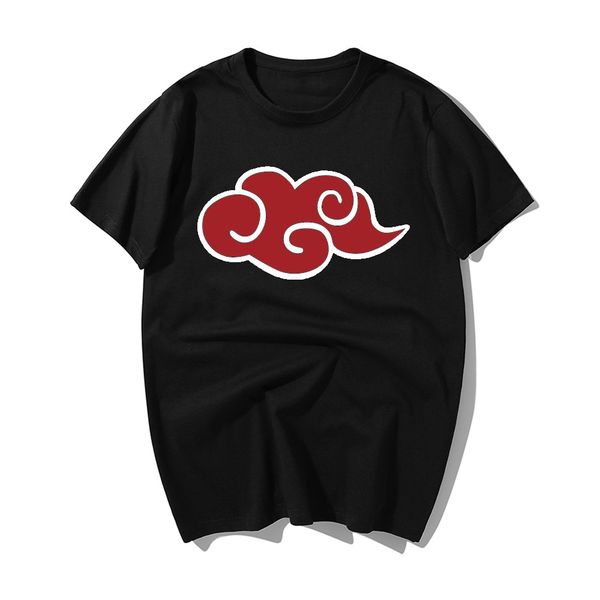 new fashion naruto akatsuki logo pattern itachi uchiha anime tshirt size cosplay costume tees xs xxxl hooded sweatshirt hoodie men t shirt
new fashion naruto akatsuki logo pattern itachi uchiha anime tshirt size cosplay costume tees xs xxxl hooded sweatshirt hoodie men t shirt