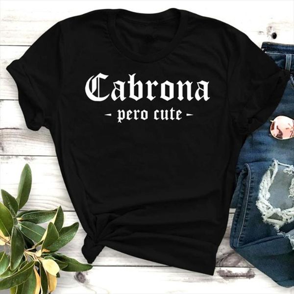 lets travel women tshirt cotton casual o neck t shirt gift for lady yong girl cool couple wear tee, White
lets travel women tshirt cotton casual o neck t shirt gift for lady yong girl cool couple wear tee, White