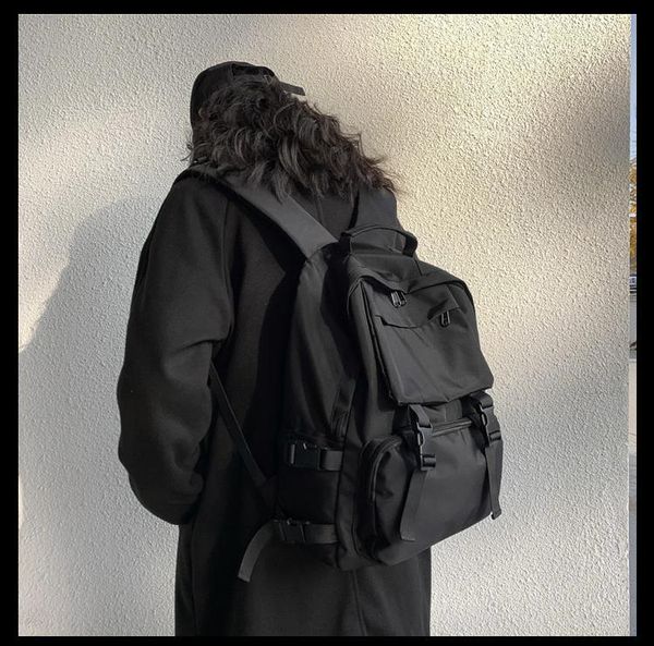 large capacity travel backpack fashion women backpack waterproof rucksack school bag for teenager girl mochilas mujer wmtsjv xhlove
large capacity travel backpack fashion women backpack waterproof rucksack school bag for teenager girl mochilas mujer wmtsjv xhlove