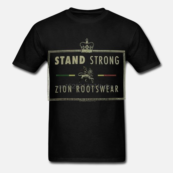 rastafari stand strong 2x large hoodie designers t shirts sweatshirt
rastafari stand strong 2x large hoodie designers t shirts sweatshirt