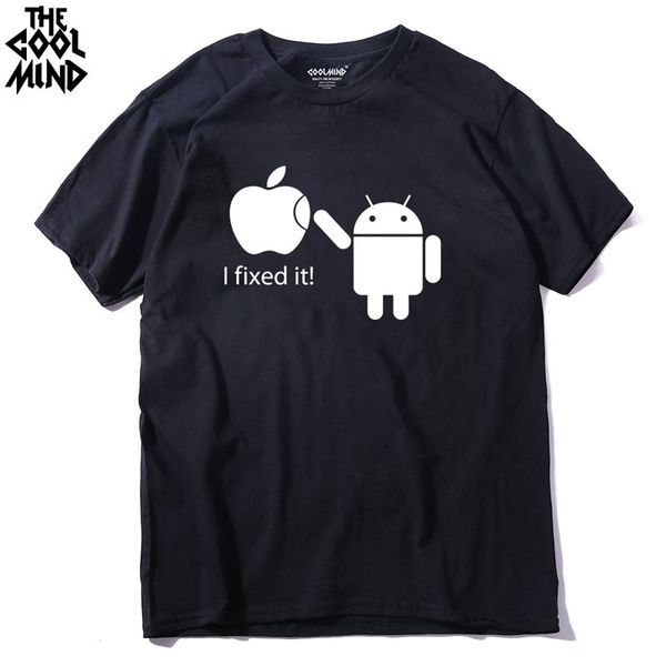 fu0116a android robot male apple humor logo printed funny short sleeve s sport hooded sweatshirt hoodie men t shirt
fu0116a android robot male apple humor logo printed funny short sleeve s sport hooded sweatshirt hoodie men t shirt