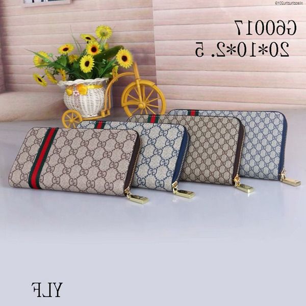 2021 new tote wallet leather luxury men long wallets for women men coin purse clutch clamp bags aq2 8wqi, Red;black
2021 new tote wallet leather luxury men long wallets for women men coin purse clutch clamp bags aq2 8wqi, Red;black