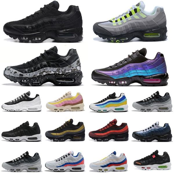 bred og white gym university gold laser fuchsia men sandal shoes triple black mens trainers sports sneakers size 36-46
bred og white gym university gold laser fuchsia men sandal shoes triple black mens trainers sports sneakers size 36-46
