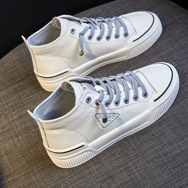 2020 autumn new men's and women's canvas shoes casual breathable cloth shoes low-small white shoes, Black;white
2020 autumn new men's and women's canvas shoes casual breathable cloth shoes low-small white shoes, Black;white