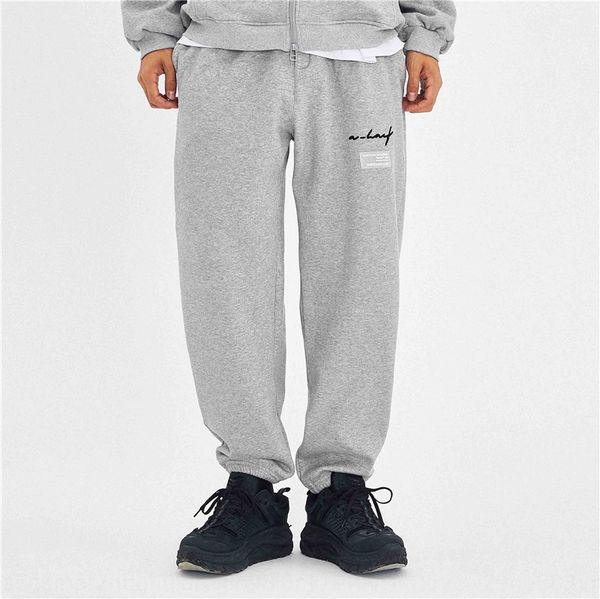 southern summer dress up autumn 2020 men's leggingsstreet letter embroideryschool students tight casual pants casual pants gasim, Blue
southern summer dress up autumn 2020 men's leggingsstreet letter embroideryschool students tight casual pants casual pants gasim, Blue