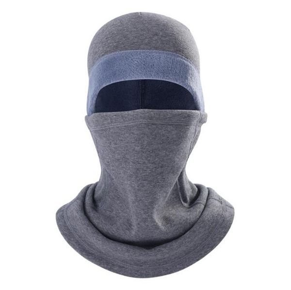 winter warm fleece lined hat and scarf set women men outdoor skimask beanies skull tuque neckwarmer motorcycle cycling full head wear ly1012, Silver
winter warm fleece lined hat and scarf set women men outdoor skimask beanies skull tuque neckwarmer motorcycle cycling full head wear ly1012, Silver