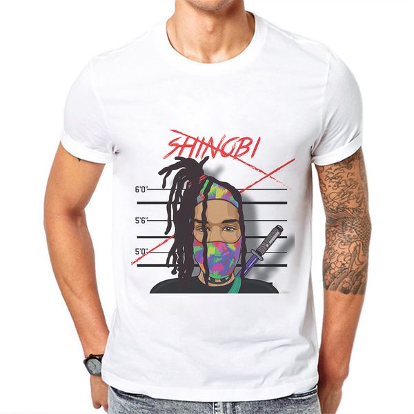 new fashion hip hop shinobi ninja printed male casual mens short sleeve hipster funny cool s sport hooded sweatshirt hoodie men t shirt
new fashion hip hop shinobi ninja printed male casual mens short sleeve hipster funny cool s sport hooded sweatshirt hoodie men t shirt