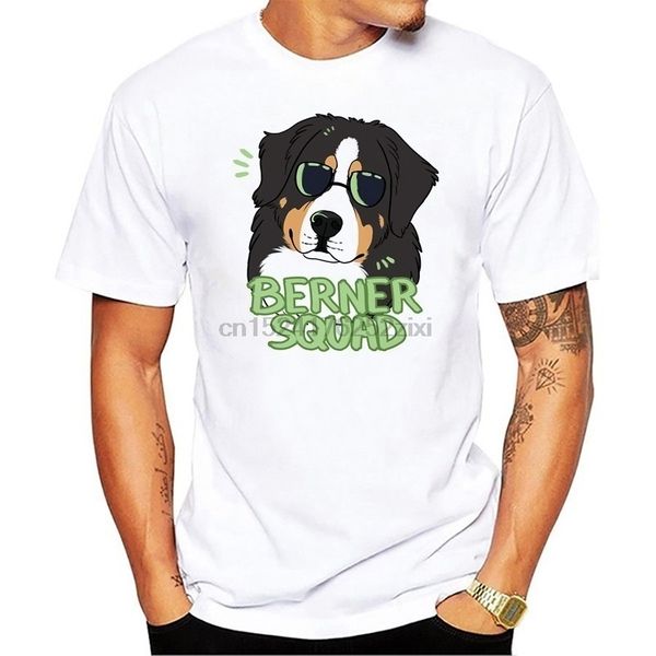 bernese mountain dog 2018 fashion short t shirt printed funny t-shirt men sport hooded sweatshirt hoodie
bernese mountain dog 2018 fashion short t shirt printed funny t-shirt men sport hooded sweatshirt hoodie